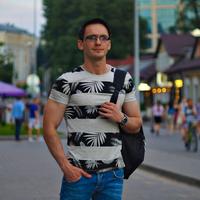 Отзыв от Антон - виза ДТВ