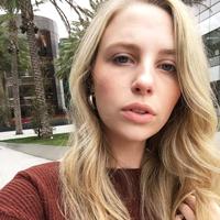 Отзыв от Инна - Visa DTV